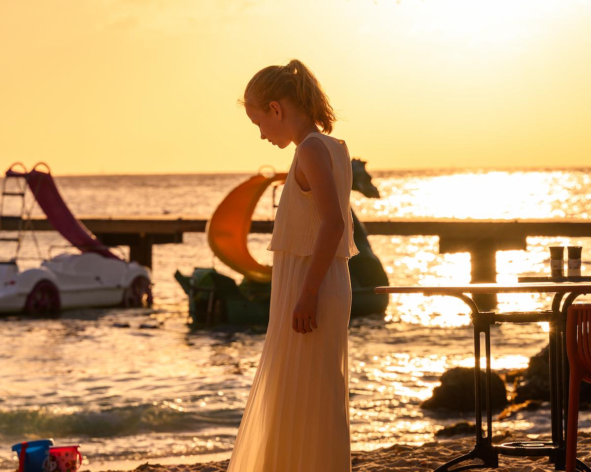 fotografie-gouden-uur-curacao