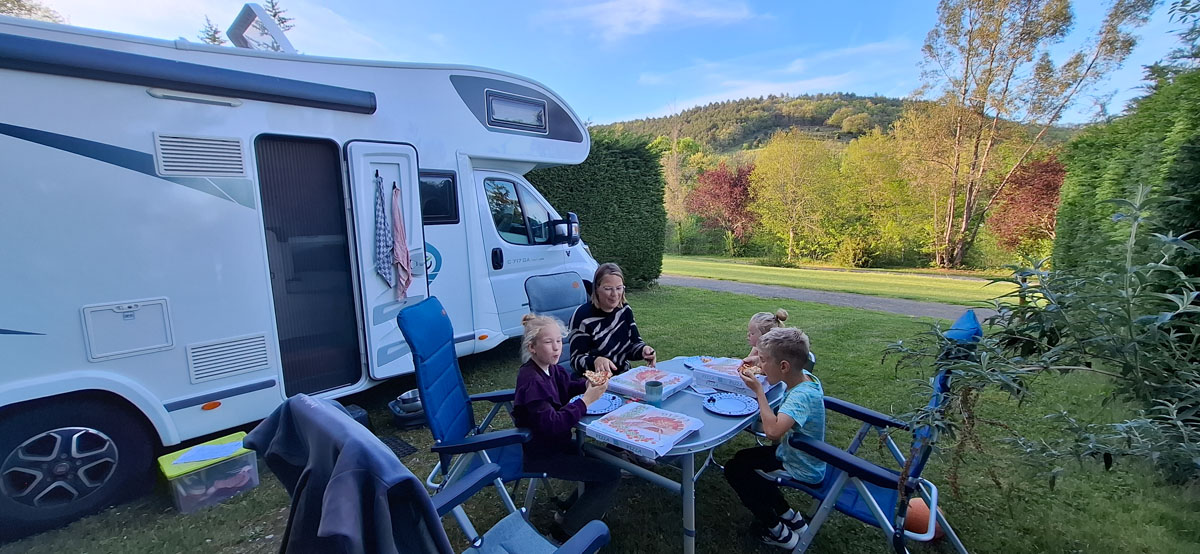 Spaanse-zonsondergang-41